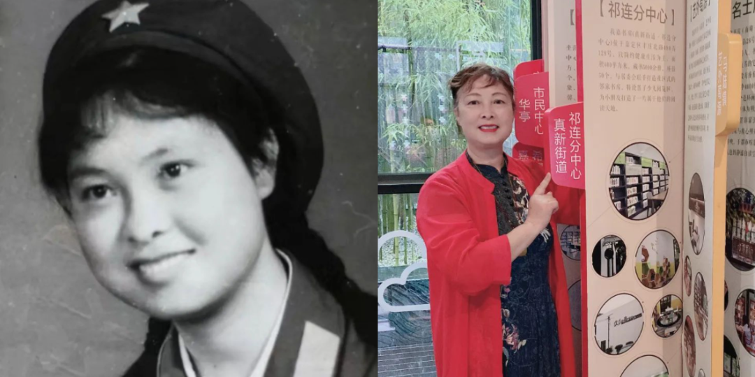 微信图片_20220801091950.png 微信图片_20220801091950.png