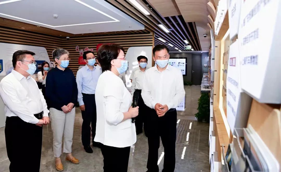 640-3.jpeg 640-3.jpeg