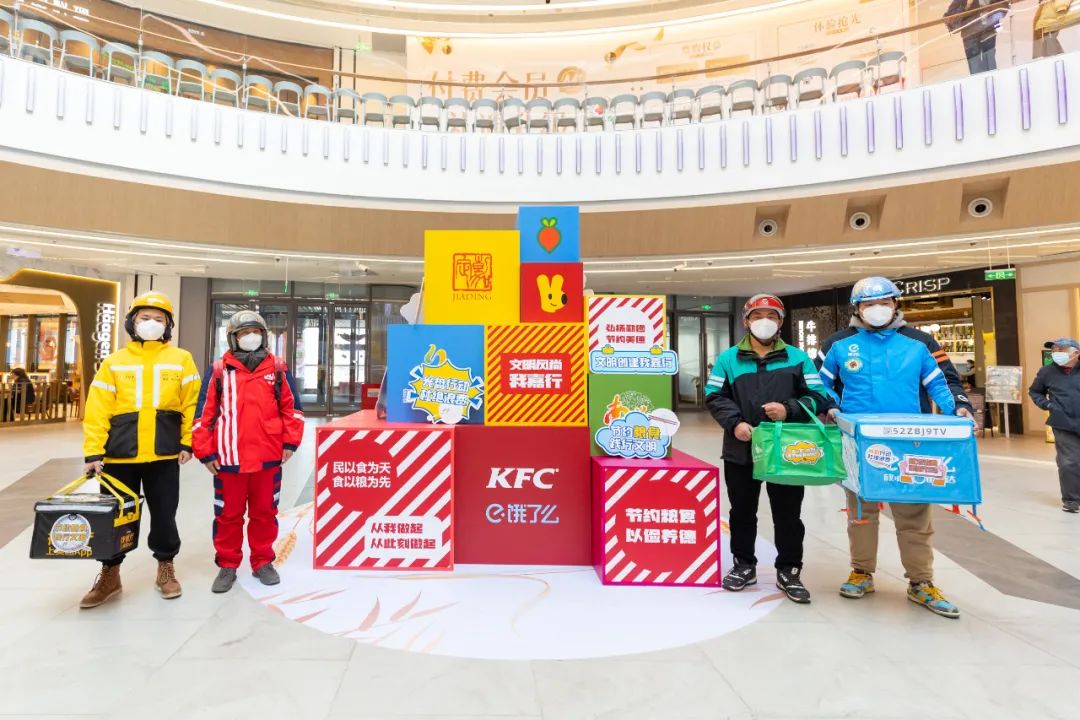 640-1.jpeg 640-1.jpeg