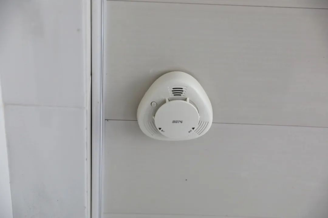 养老03.jpg 养老03.jpg