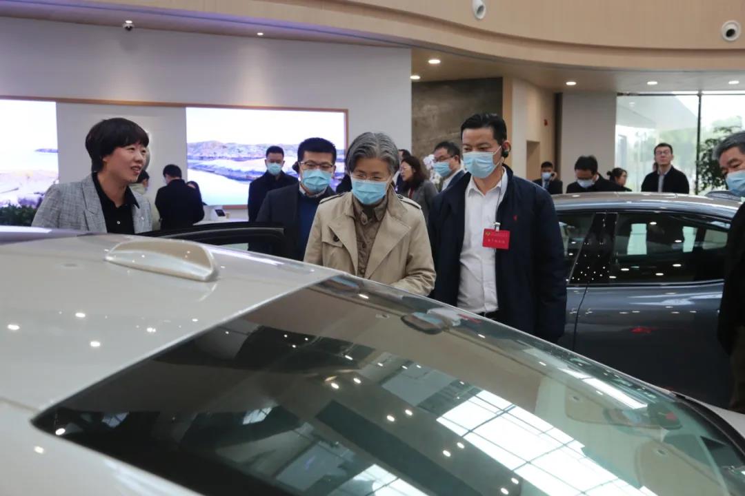 微信图片_20201204200914.jpg