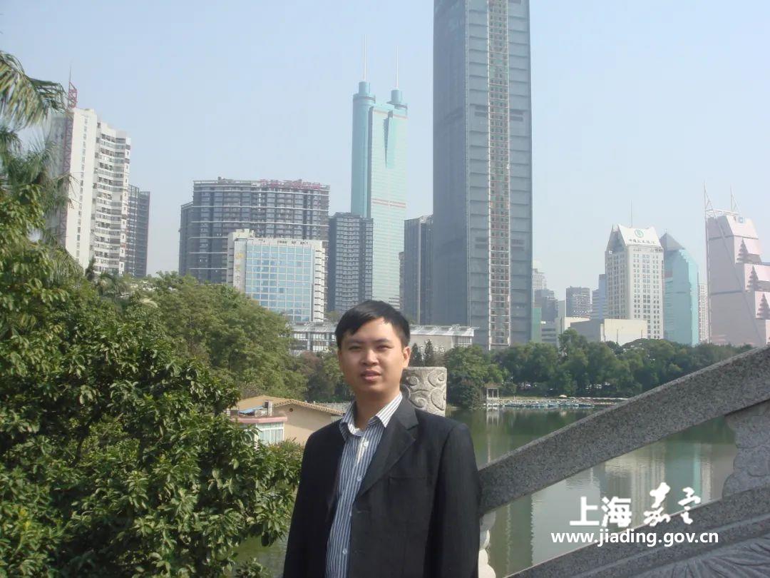 118d4cbc199845f9bf258141e11a4496.jpg 118d4cbc199845f9bf258141e11a4496.jpg