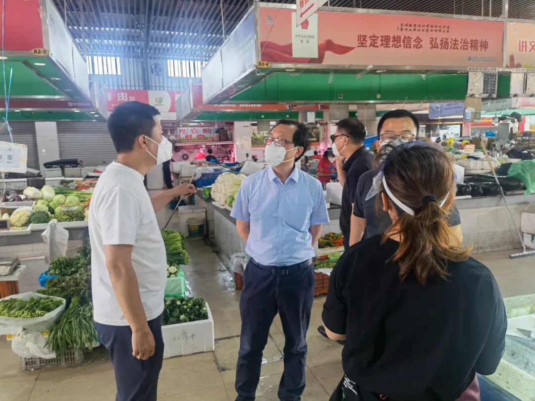 微信图片_20220715152041.jpg 微信图片_20220715152041.jpg