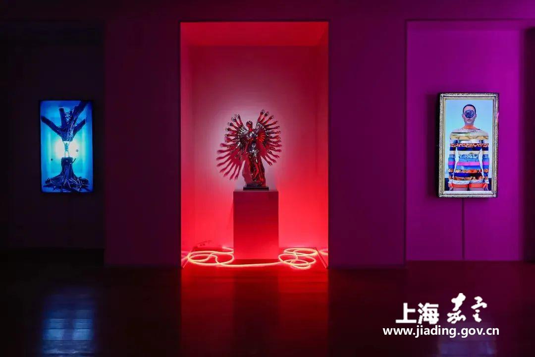 1208428ae30941d5b05caa32d85c873f.jpg