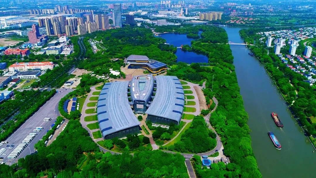 微信图片_20230414165315.jpg