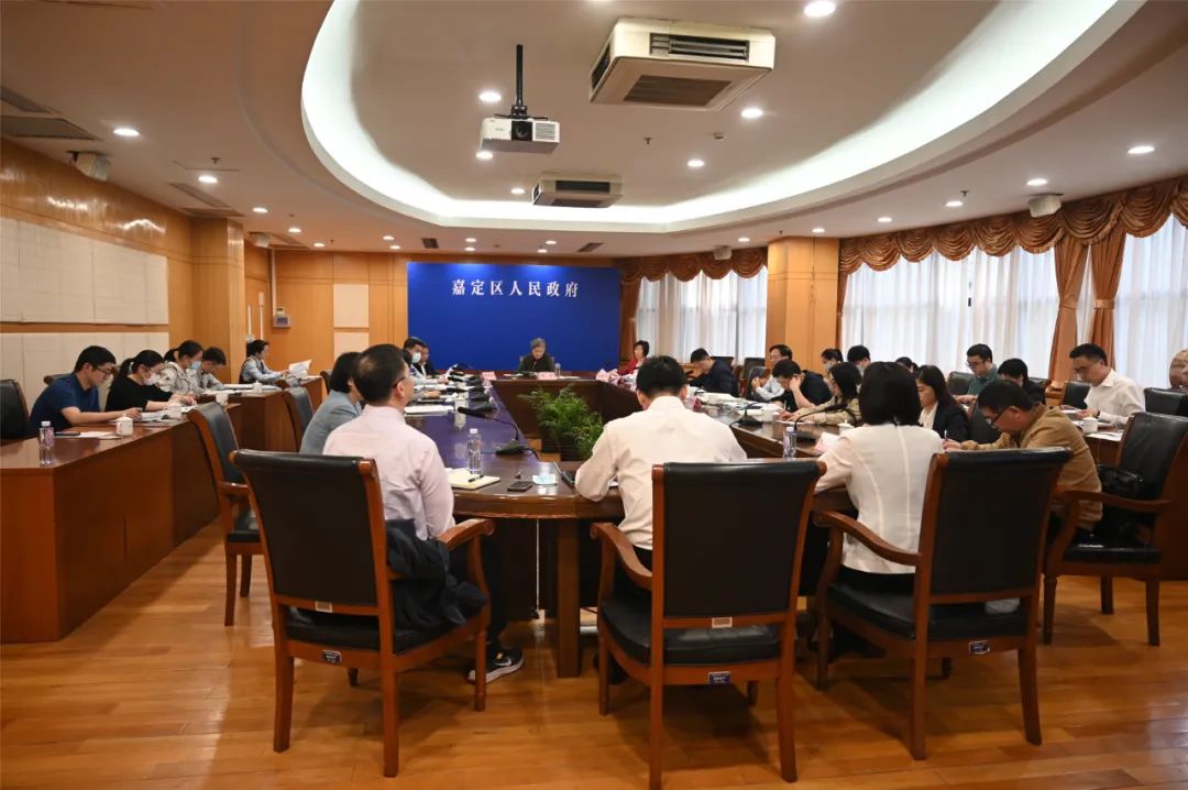 微信图片_20230419201835.jpg 微信图片_20230419201835.jpg