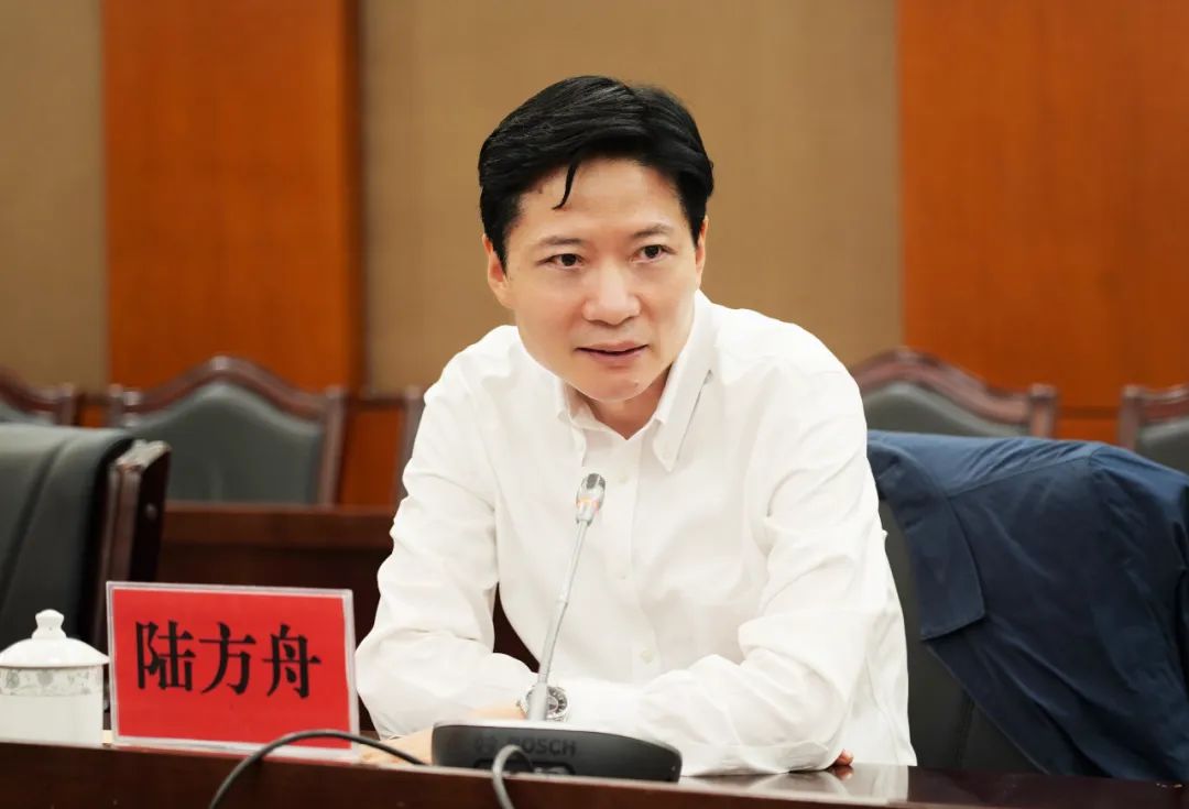 正文图片 正文图片