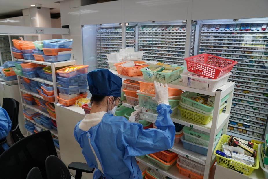 正文图片 正文图片