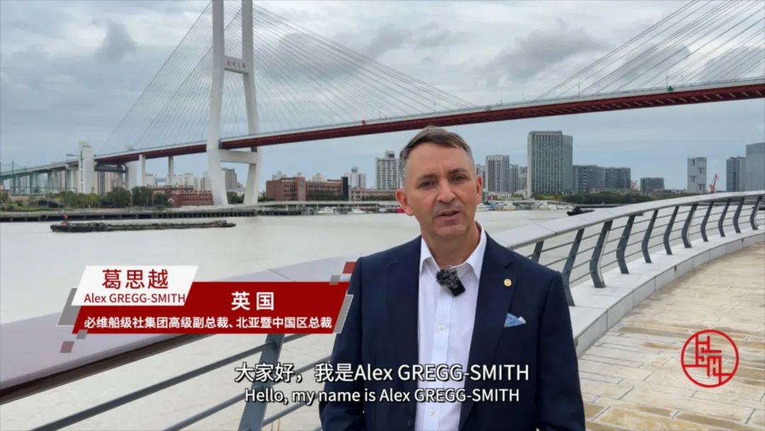 微信图片_20230127103730.jpg 微信图片_20230127103730.jpg