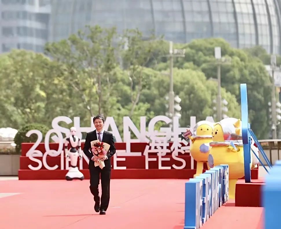 8bde59cbd38dd05ec88c8403faa011e5.jpg 8bde59cbd38dd05ec88c8403faa011e5.jpg