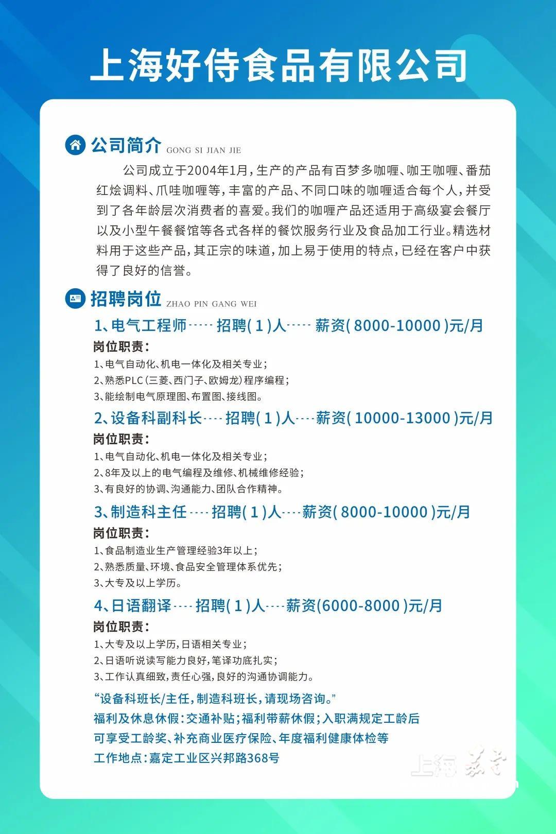 12d06467189f428488b9b48586607204.jpg 12d06467189f428488b9b48586607204.jpg