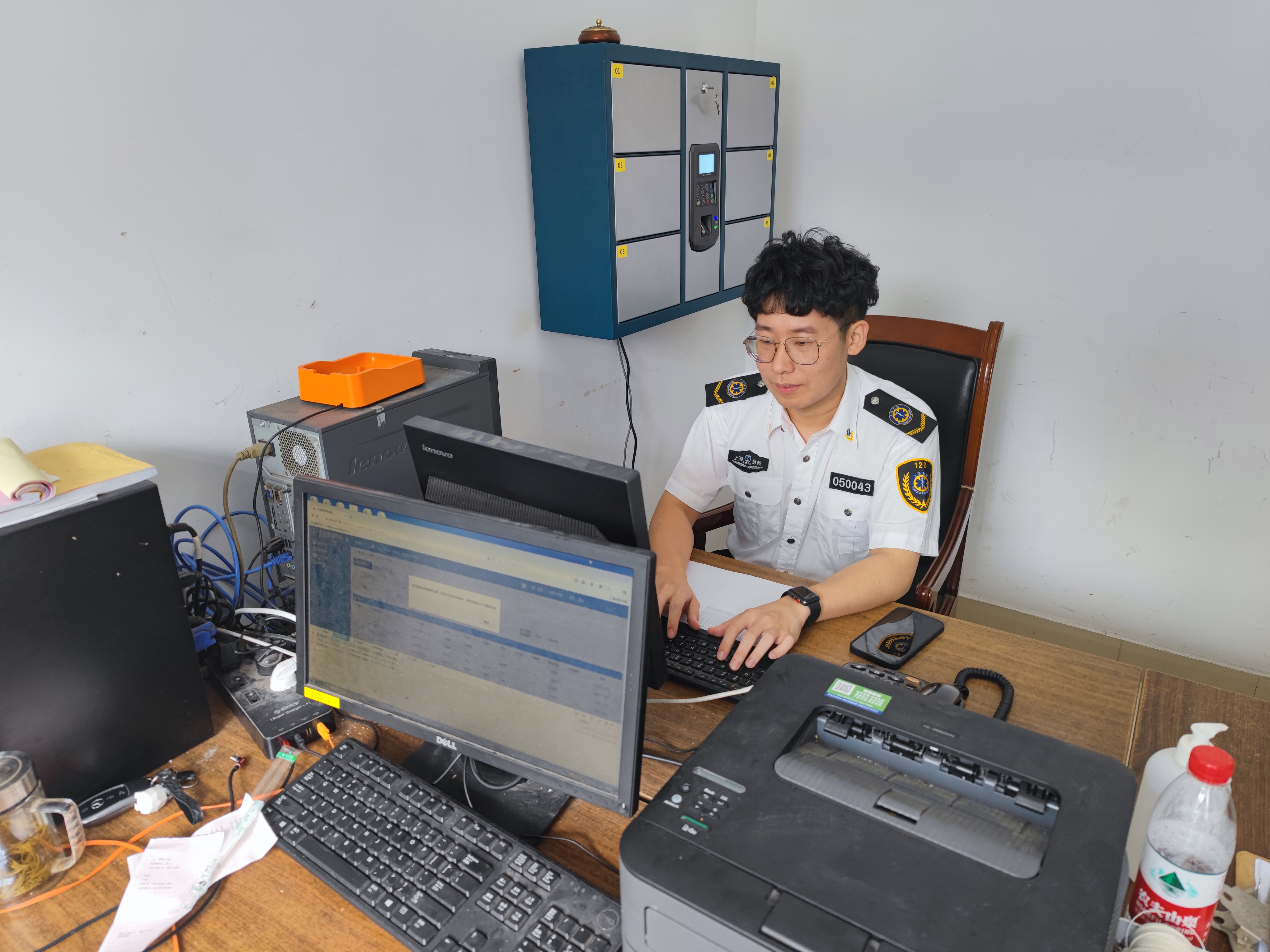 张葛宇-503449.jpg 张葛宇-503449.jpg