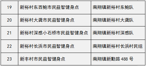 最新2.png