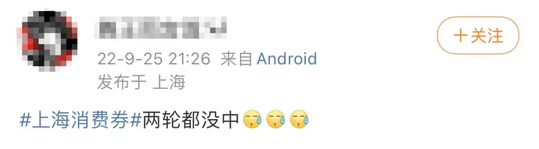 微信图片_20220926140046.png