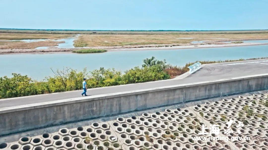 1340faa8f505459585fef0833b6585c1.jpg 1340faa8f505459585fef0833b6585c1.jpg