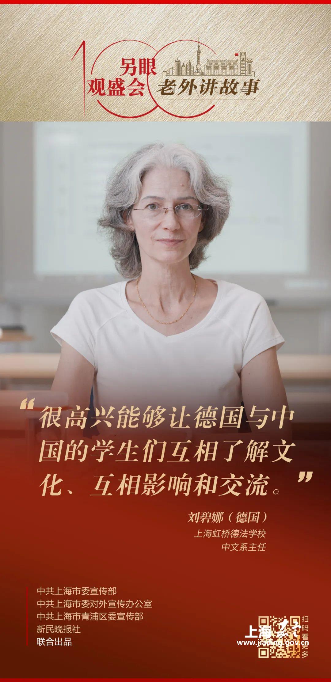 134983798cd04dfd9a86e09900599979.jpg 134983798cd04dfd9a86e09900599979.jpg