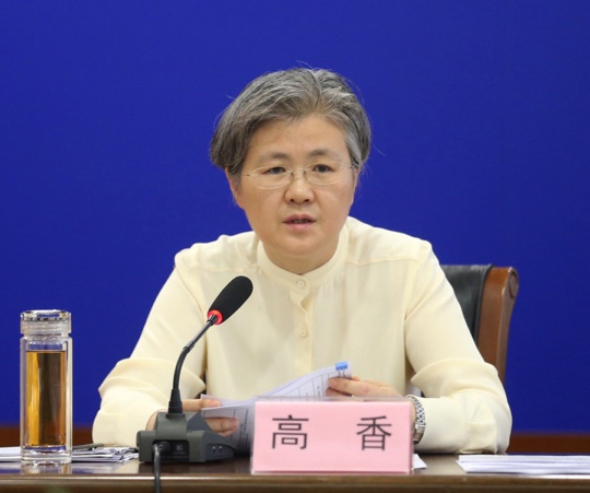 A78E69D1-2E17-44D0-8E9C-D2CD13E0985D.jpeg A78E69D1-2E17-44D0-8E9C-D2CD13E0985D.jpeg