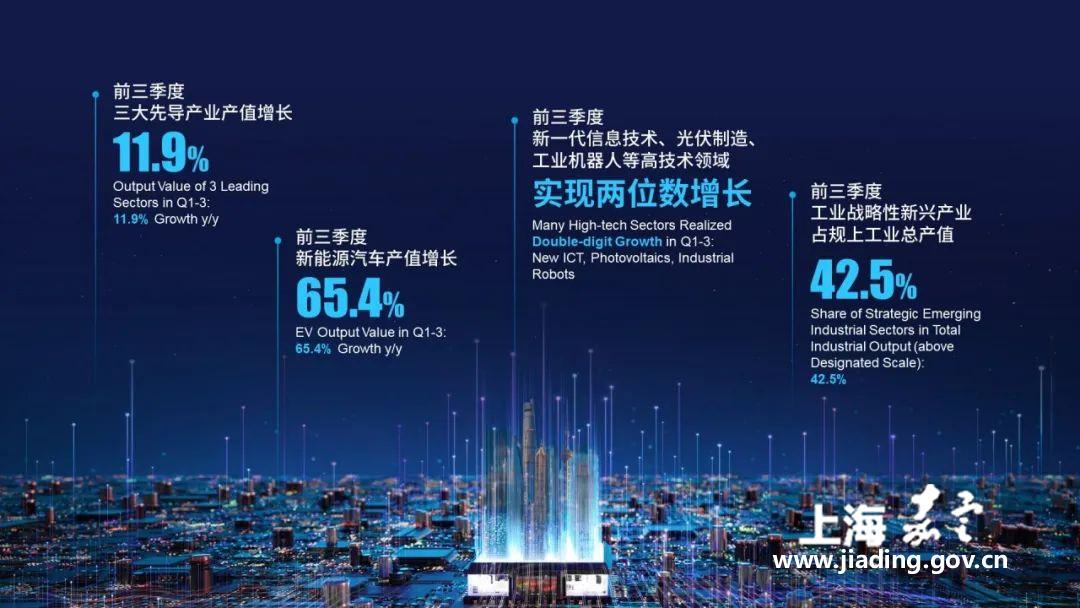 13720a2ecb7e4840b592b8951abf0cd5.jpg 13720a2ecb7e4840b592b8951abf0cd5.jpg