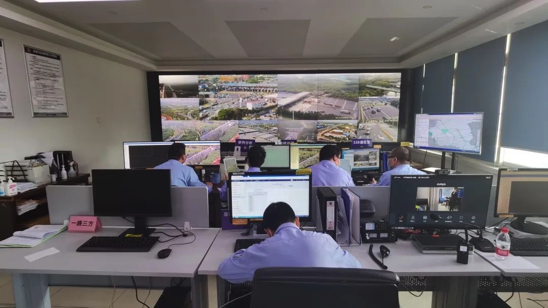 正文图片 正文图片