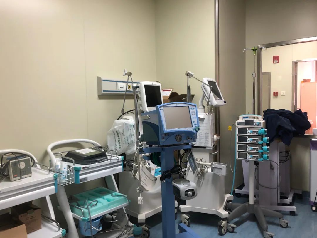 微信图片_20230107113226.jpg 微信图片_20230107113226.jpg