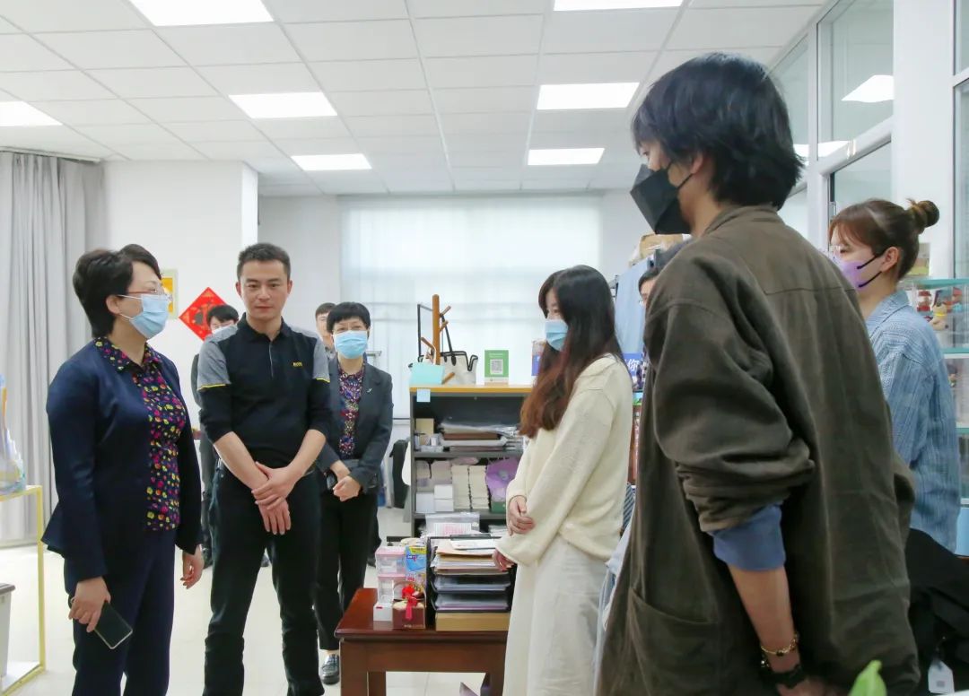 微信图片_20221108214505.jpg 微信图片_20221108214505.jpg