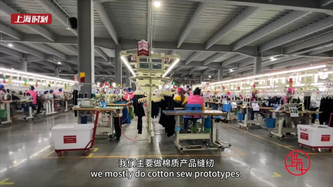 微信图片_20221014152924.jpg 微信图片_20221014152924.jpg