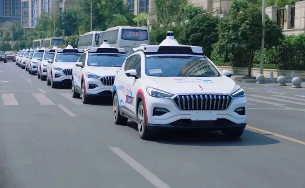 微信图片_20221109164126.jpg 微信图片_20221109164126.jpg