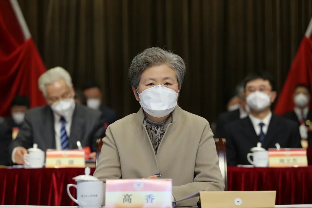 微信图片_20230103200121.jpg
