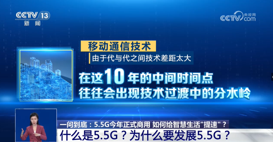 正文图片