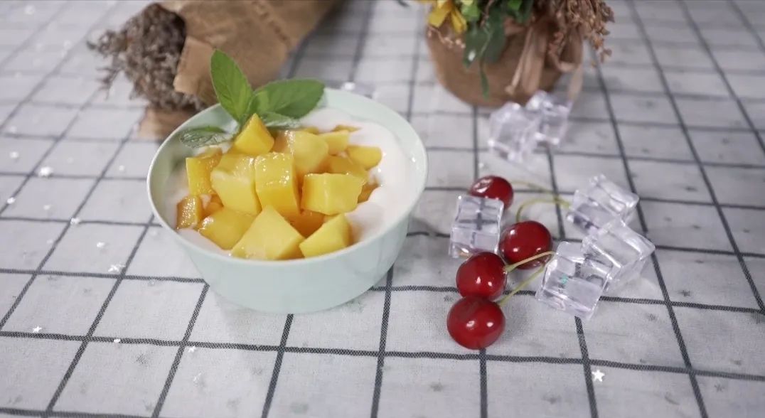 微信图片_20220811190310.jpg 微信图片_20220811190310.jpg