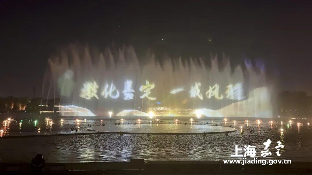 13f1cd0c5098452288547a9643303d21.jpg 13f1cd0c5098452288547a9643303d21.jpg