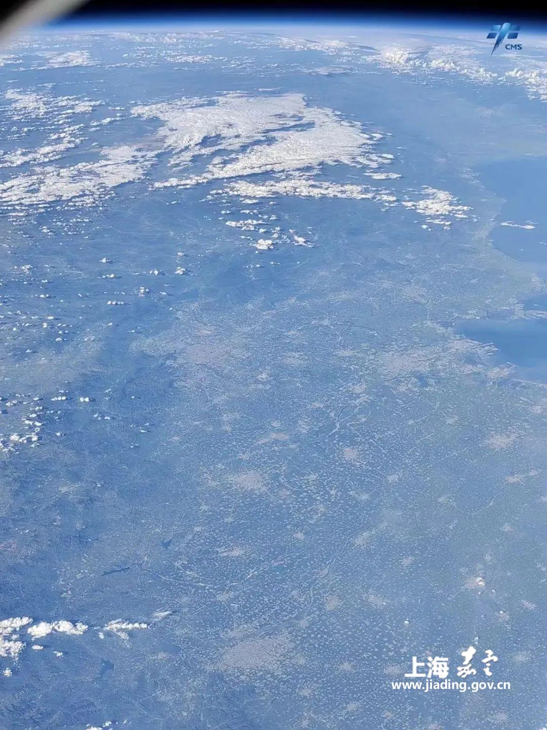 148a9e32260149ab801fc65acd0de807.jpg 148a9e32260149ab801fc65acd0de807.jpg