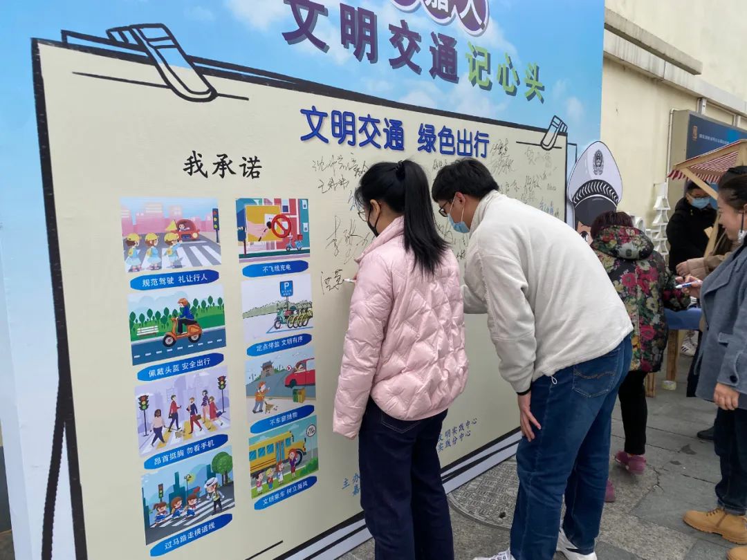 微信图片_20230223111847.jpg 微信图片_20230223111847.jpg