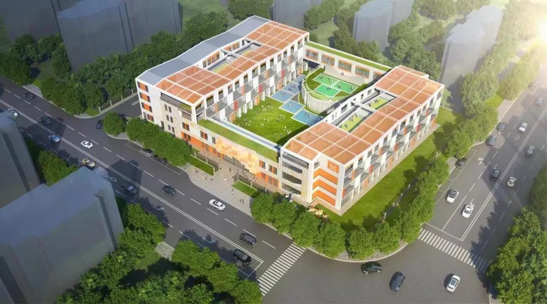 正文图片 正文图片