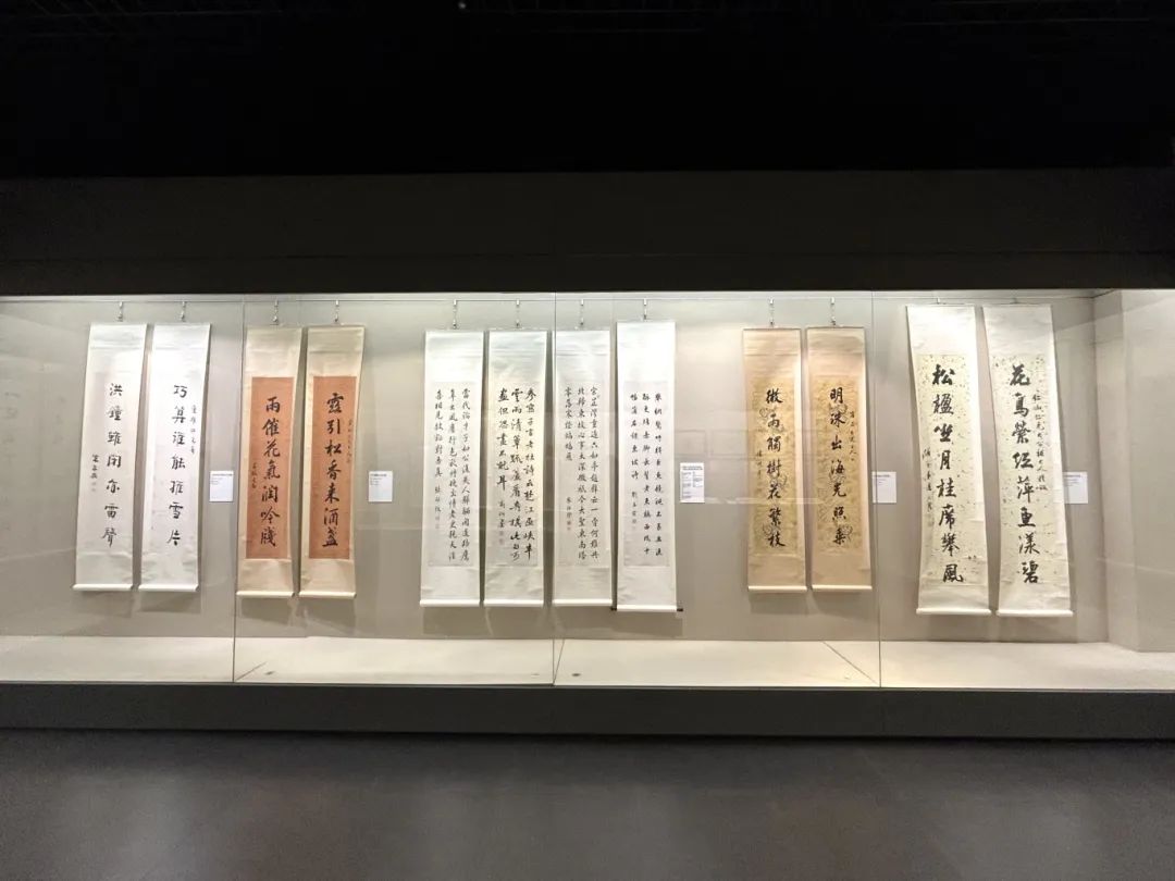 正文图片