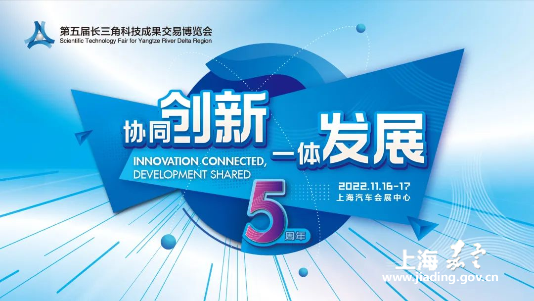 15106e013a624b83b9018152a2a7e69a.png 15106e013a624b83b9018152a2a7e69a.png