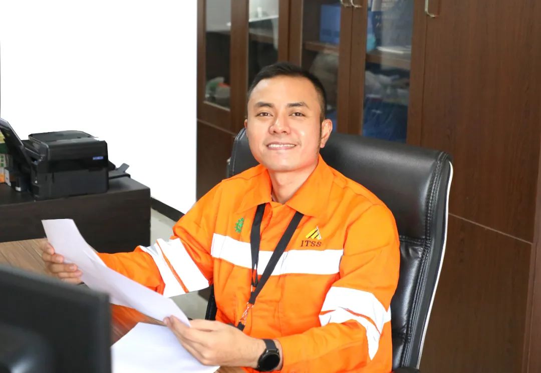 微信图片_20221125121413.jpg 微信图片_20221125121413.jpg