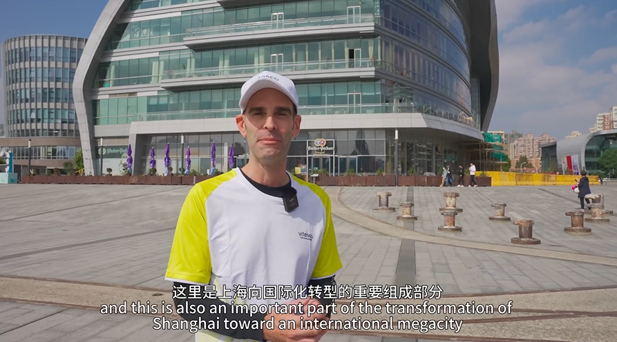 微信图片_20230221104630.png 微信图片_20230221104630.png