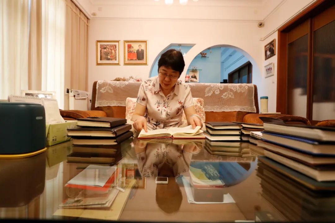 微信图片_20220831200005.jpg 微信图片_20220831200005.jpg