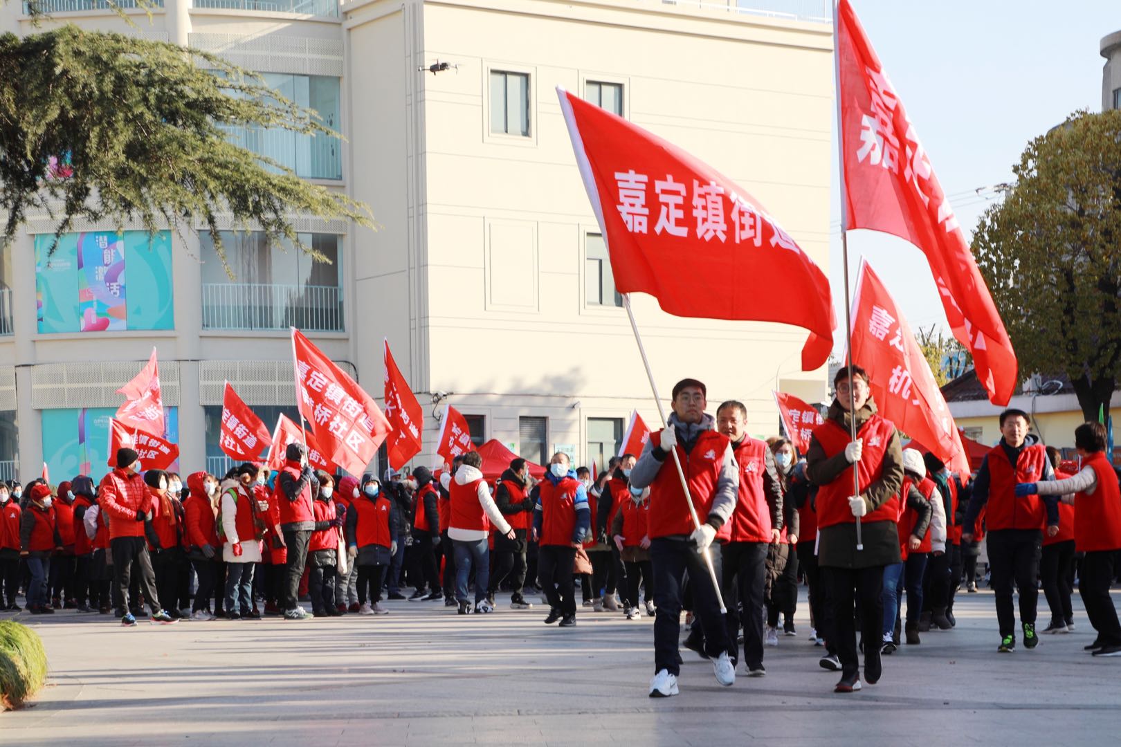 迎新健步走.jpg
