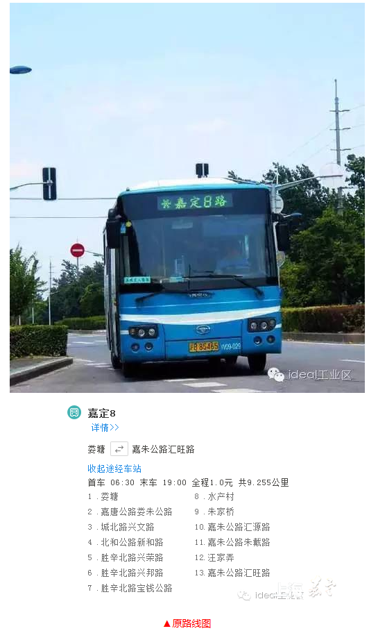 156b7a81baf64c469f2c74c80fe87a64.png