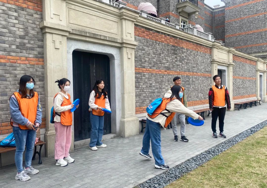 640 (3).jpg 640 (3).jpg