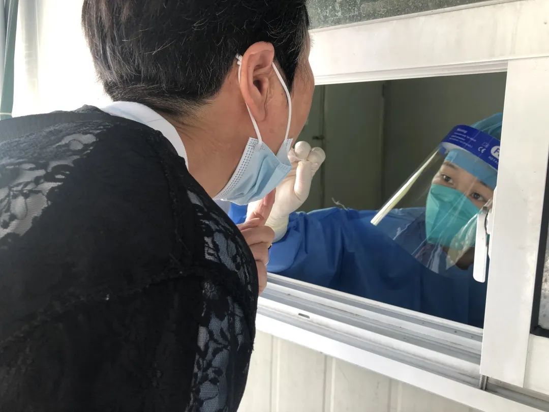 7480809d4030f95a62d56738f54d2e8c.jpg 7480809d4030f95a62d56738f54d2e8c.jpg