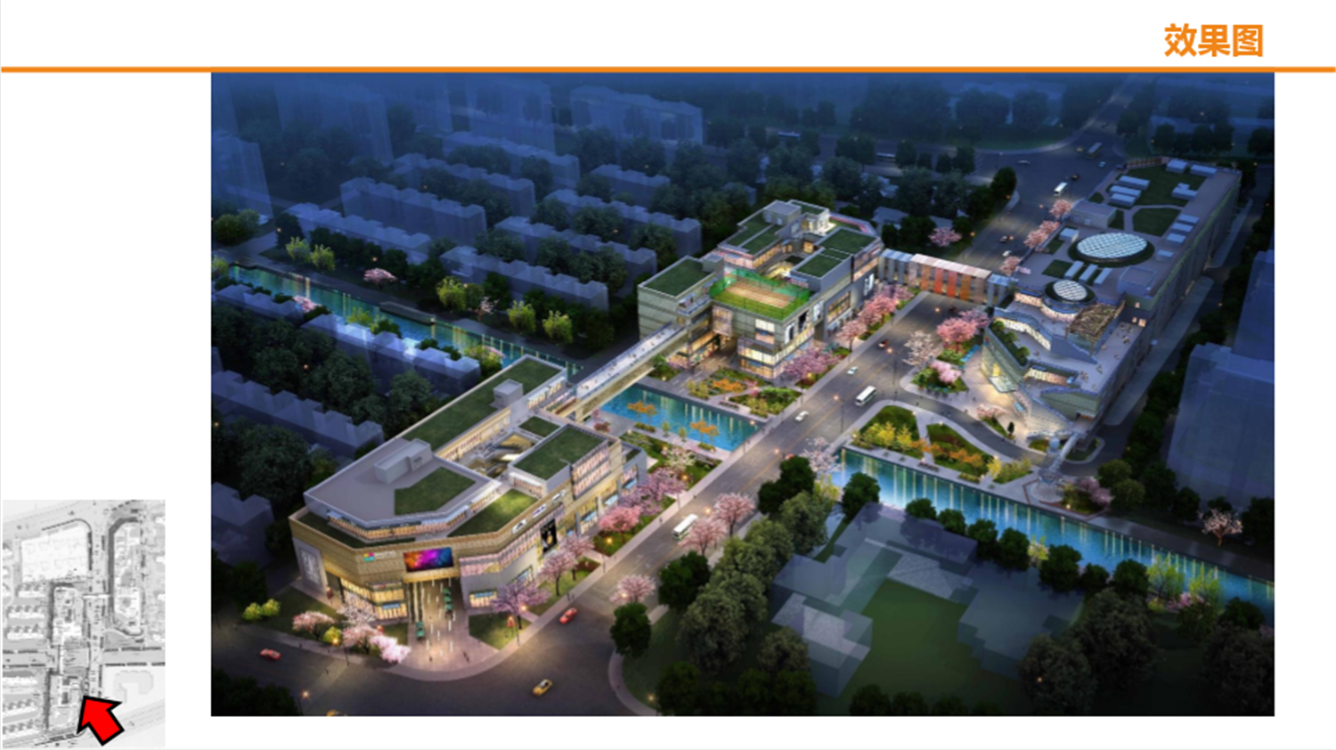 QQ截图20201021084748.png