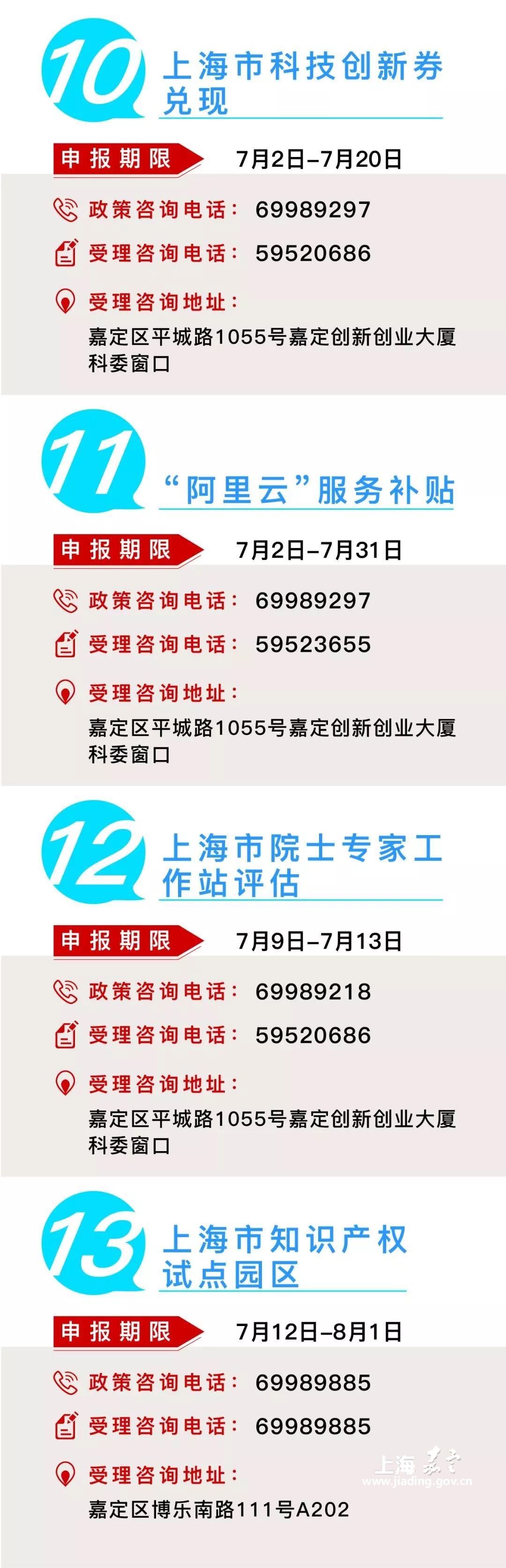 15cabf30333245049ec6def510d44ed0.jpg