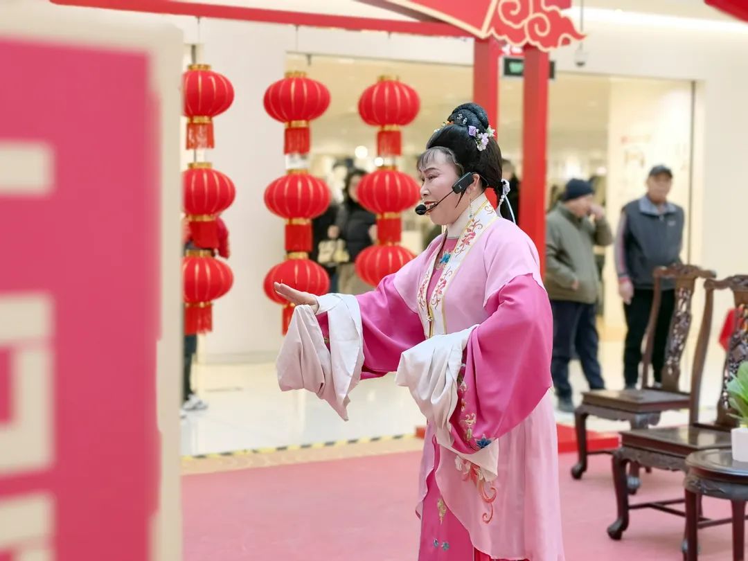 正文图片