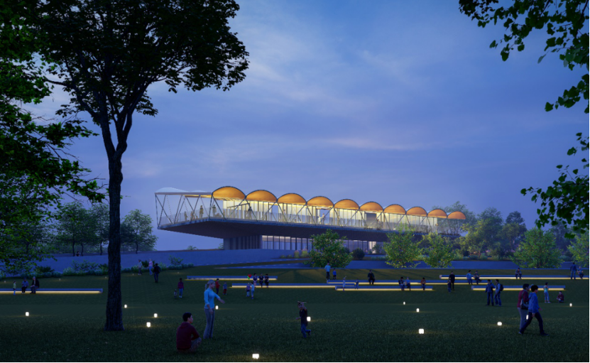 64625bda21cb425b356f54c66a7cc451.jpg 64625bda21cb425b356f54c66a7cc451.jpg