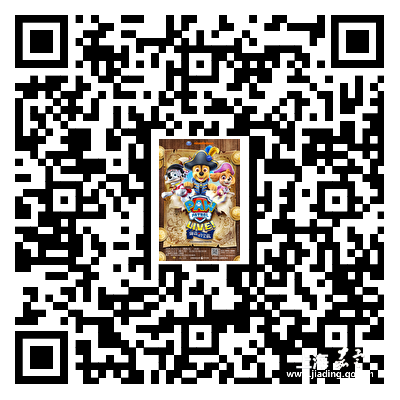 160efde6318c45dc911940ca9e60dbb9.png
