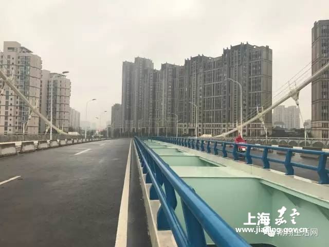 161e28e30cc145d28e78f2ce658db5a8.jpg