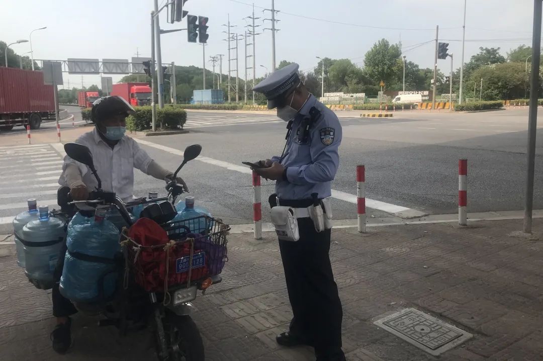 正文图片 正文图片